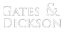 Gates & Dickson